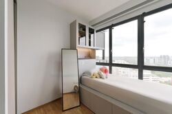 The Clement Canopy (D5), Apartment #529528541